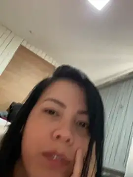 casal2027dg stripchat live cam model