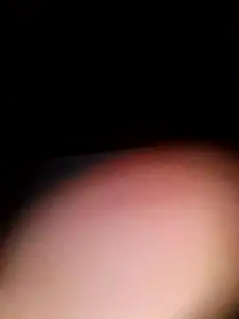NoaReeed stripchat live cam model