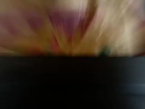 wizzysplaytime stripchat live cam model