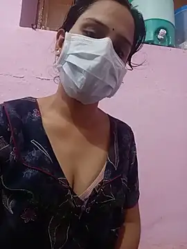 Rakul_telugu stripchat live cam model