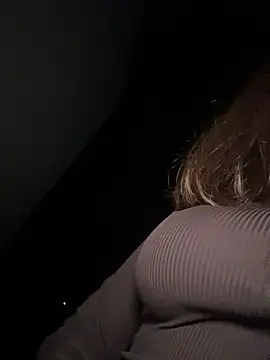 Musae stripchat live cam model