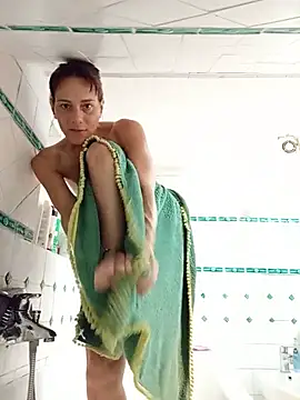Zingara83 stripchat live cam model
