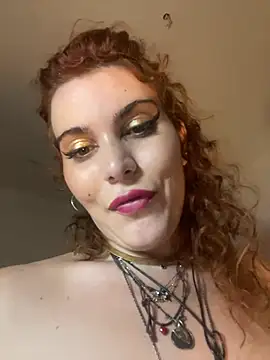 regine5 stripchat live cam model