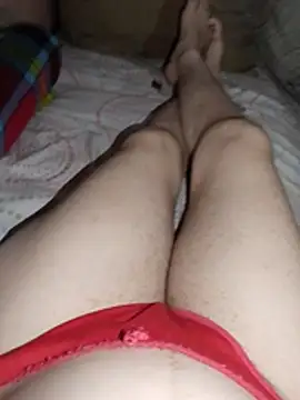Almas-arabic stripchat live cam model