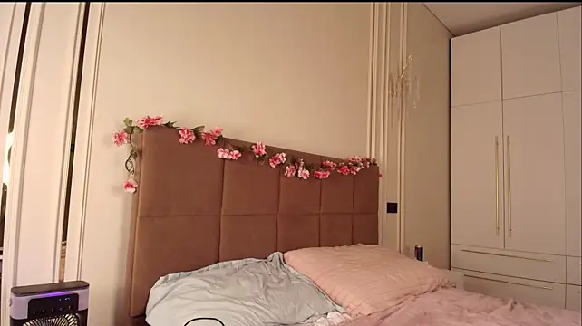 rikky_mur stripchat live cam model