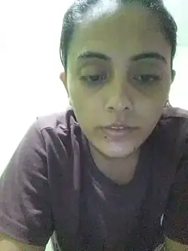 misstiya stripchat live cam model