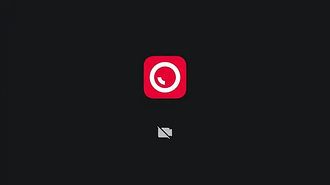 ChristianLevine_ stripchat live cam model