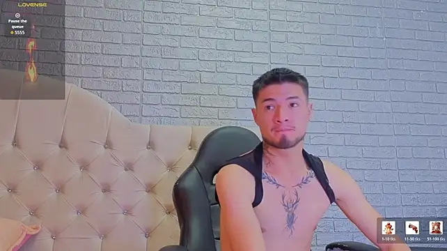 EdwardRoss_ stripchat live cam model