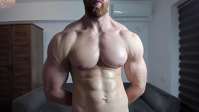 ZkkBltz stripchat live cam model