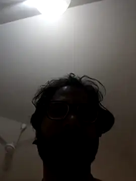 UAjit stripchat live cam model