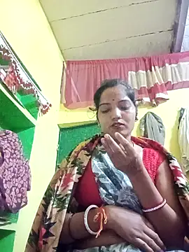 Seema_guptaji stripchat live cam model