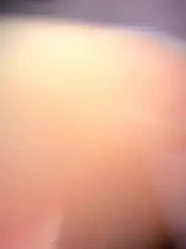 Jennybootyjones stripchat live cam model