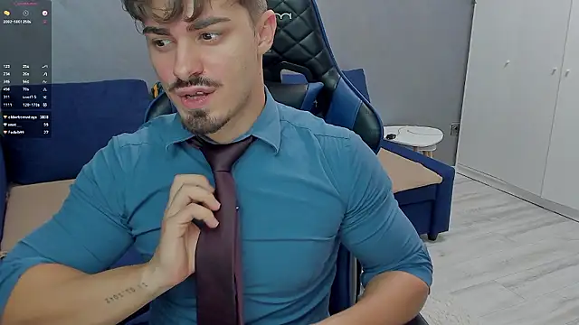 greekgod199 stripchat live cam model