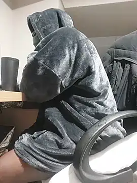 Bra-G stripchat live cam model