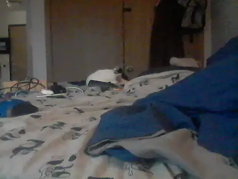 Silencio26 stripchat live cam model
