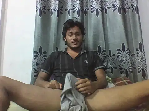 koushik10 stripchat live cam model
