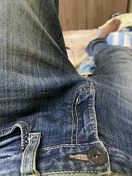 grokdada stripchat live cam model