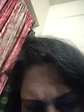 Tamil_nivetha stripchat live cam model