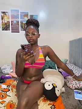 Youngangel4 stripchat live cam model