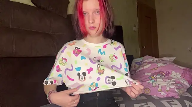 CortneyBosque stripchat live cam model