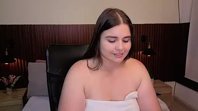 Aabby_lee stripchat live cam model