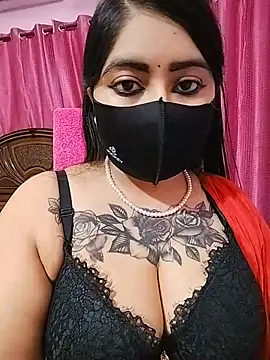 Mannat_Kaur65 stripchat live cam model