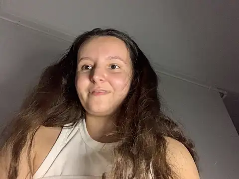 LineaDemie stripchat live cam model