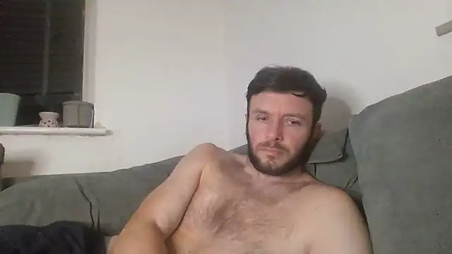 MasterJakeJohns stripchat live cam model