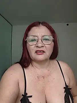 marfil_milf stripchat live cam model