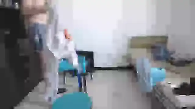 Mirage_Sertori stripchat live cam model