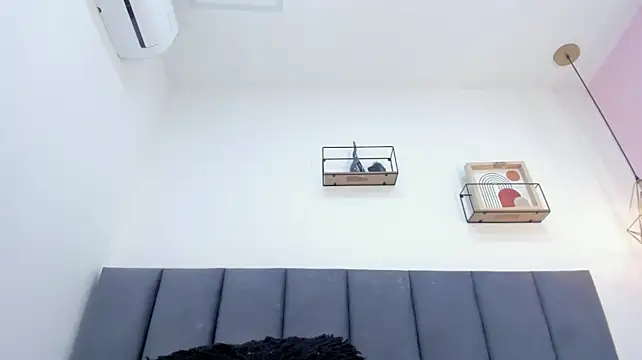 sam_doll_ stripchat live cam model