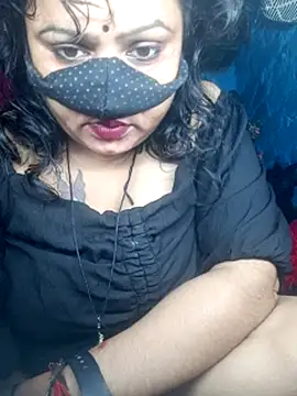 Delhi_Patola stripchat live cam model