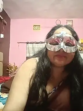 Sabkiaski stripchat live cam model