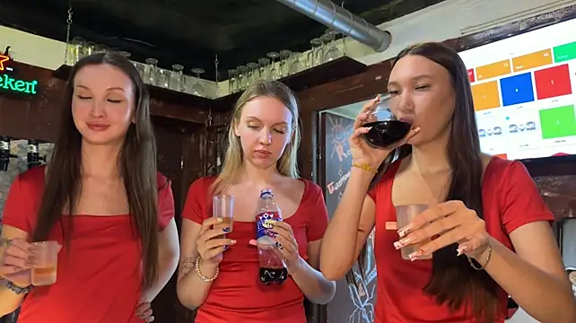 dirtypub stripchat live cam model