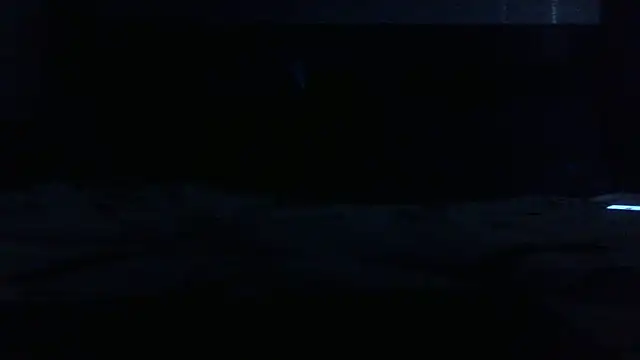 lofibunni stripchat live cam model