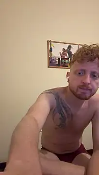 Red_dragon94 stripchat live cam model