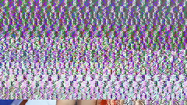 latinahotdivas1 stripchat live cam model