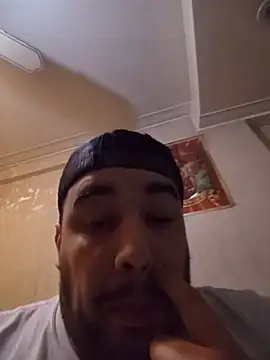 titinooo24 stripchat live cam model