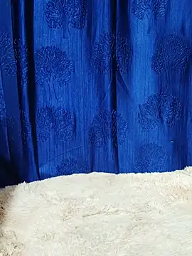Cute_Jaanvii stripchat live cam model
