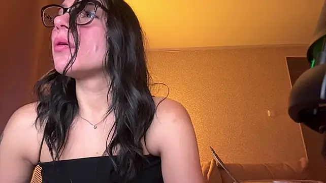 Moonlight_Lynx stripchat live cam model