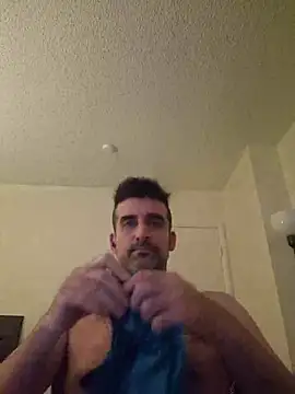 myth5hk stripchat live cam model