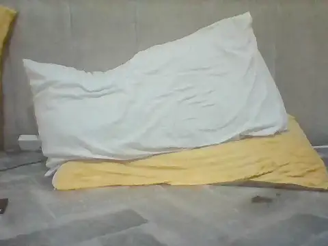 Bigbambam30 stripchat live cam model