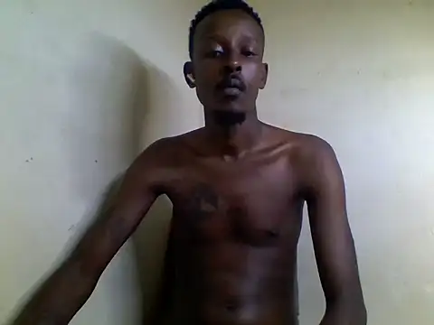 your1nightmare stripchat live cam model