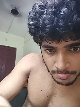 southmodel stripchat live cam model
