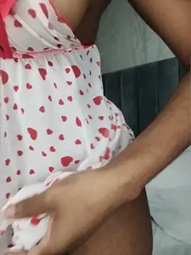 Sarahh_Jordan stripchat live cam model
