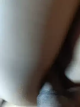 Love-birdess68 stripchat live cam model