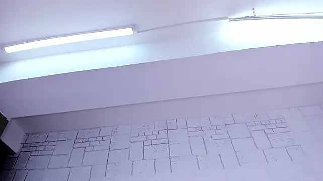 SidneyBrownn01 stripchat live cam model