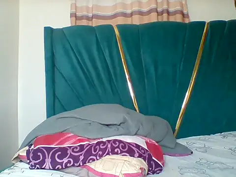 Lovybabe stripchat live cam model