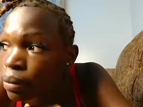 barbie_queen11 stripchat live cam model