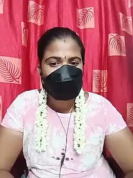Tamil_hot_Sandiya stripchat live cam model